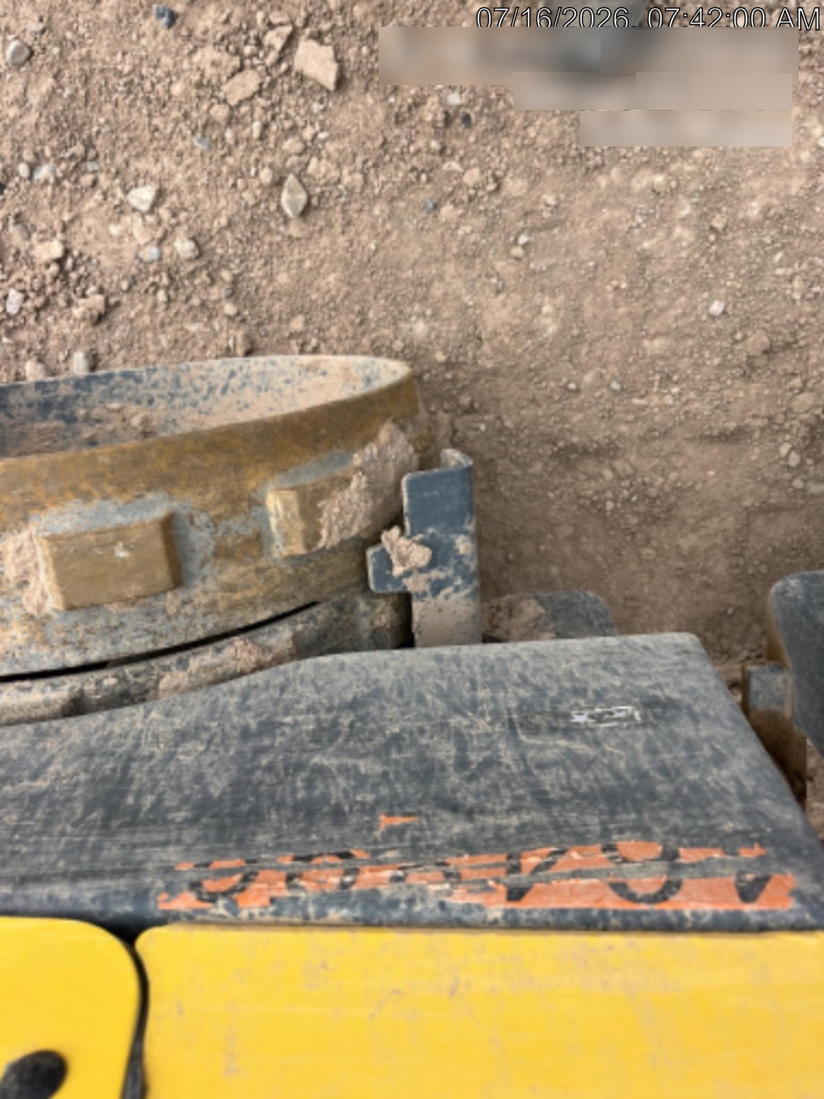 2024 WACKER NEUSON RTLx-SC3