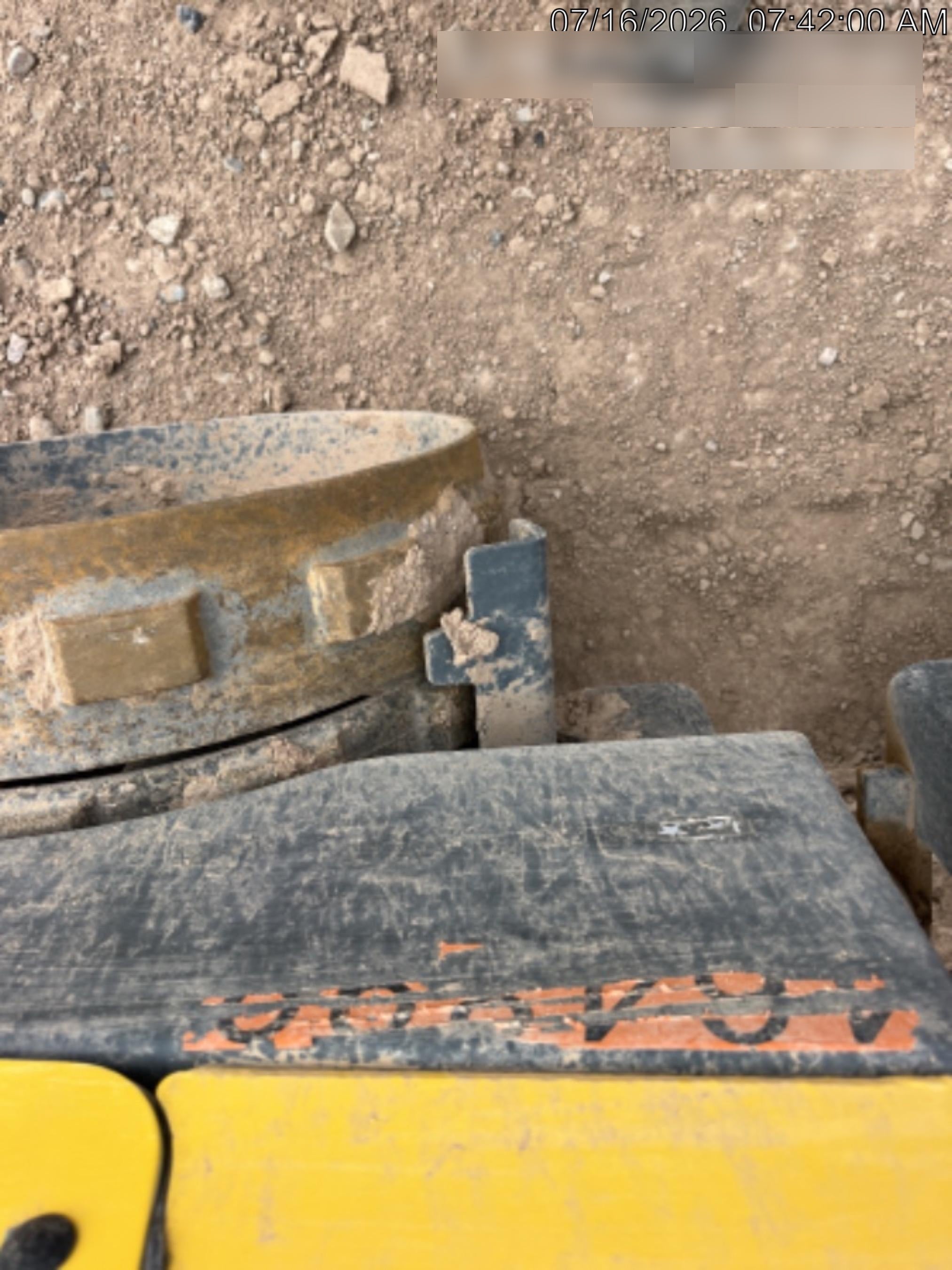 2024 WACKER NEUSON RTLx-SC3