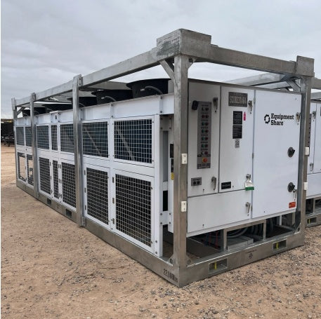 2024 SMARTECH SCOD231AR4