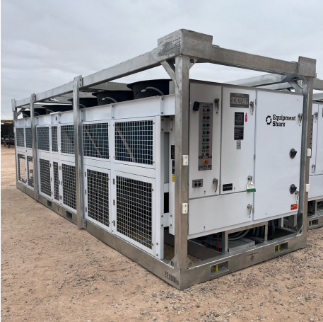 2024 SMARTECH SCOD231AR4