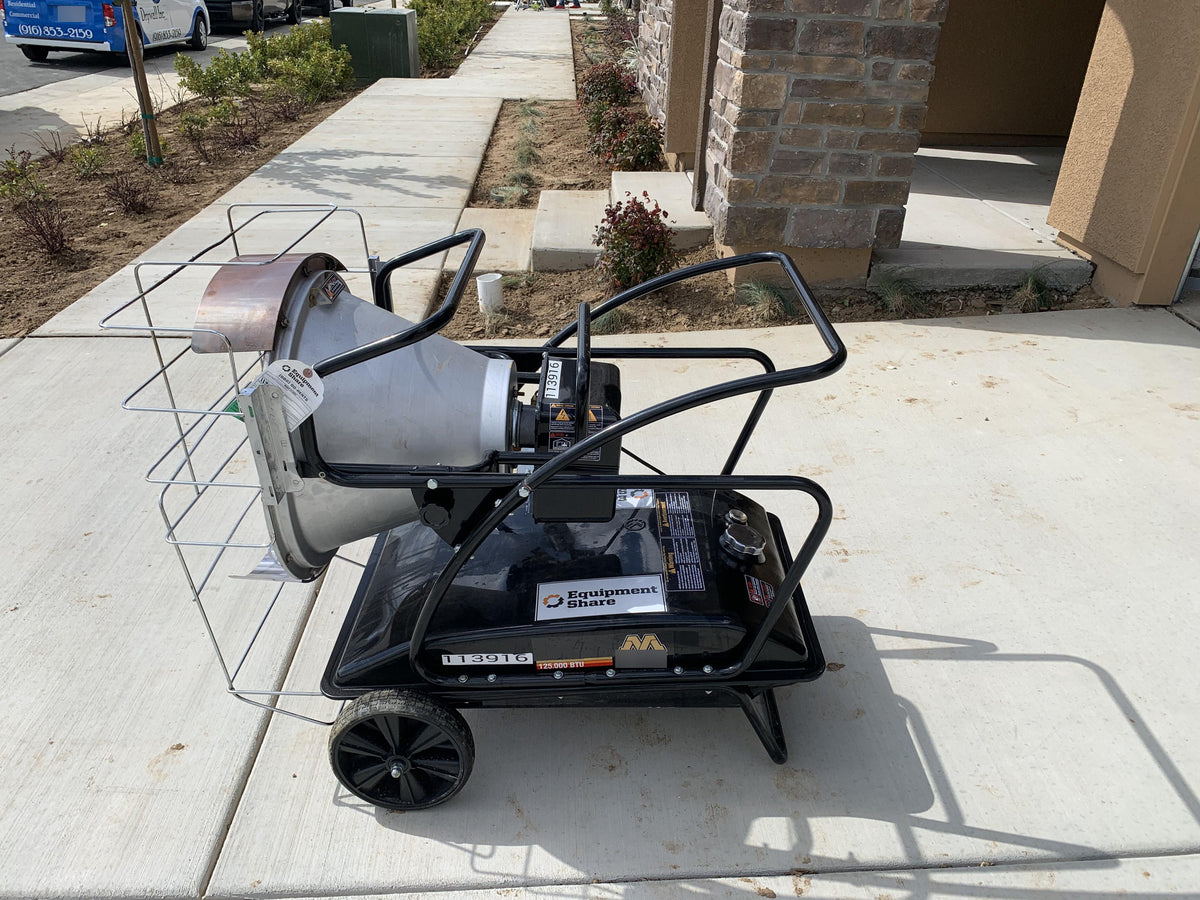 2020 MI-T-M CORPORATION MH-0125-3M1R