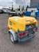 2022 ATLAS COPCO XAS 110