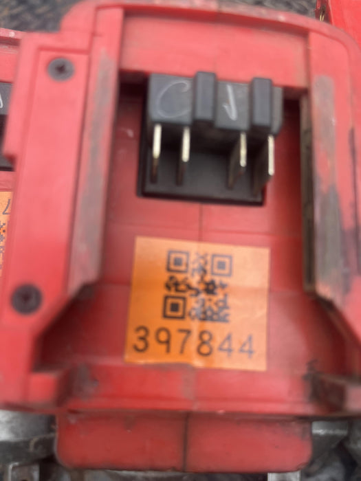 2024 MILWAUKEE 2864-20