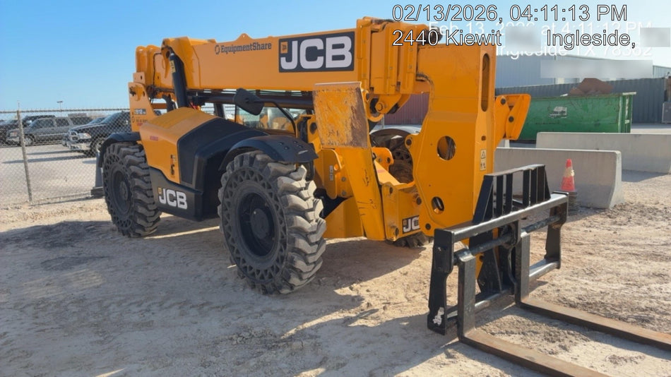 2024 JCB 512-56