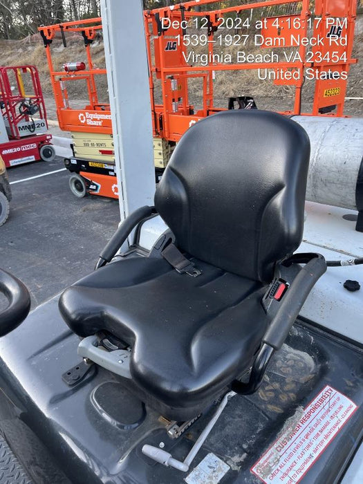 2024 STAR INDUSTRIES M1360B - Star JIB Boom