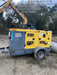 2020 ATLAS COPCO PAS 150 HF CS Enclosed