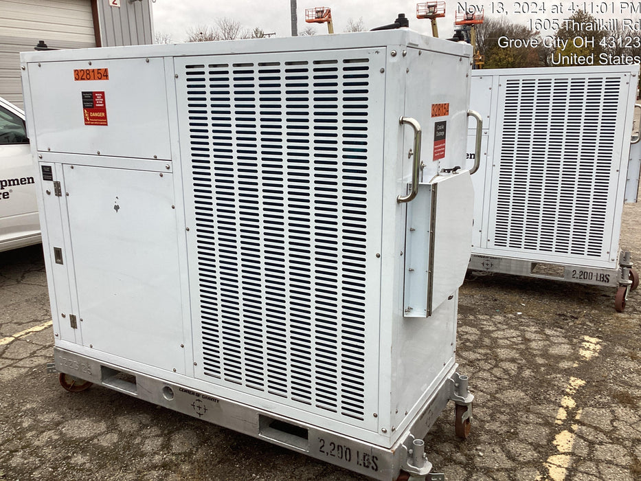 2023 SMARTECH SLIC12R-MSH