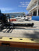 2024 STAR INDUSTRIES M1360B - Star JIB Boom