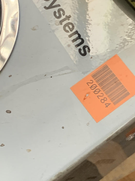 2021 PINNACLE PDQC-10000B