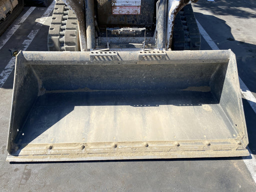 2021 ARROW MATERIAL HANDLING 23066505wun