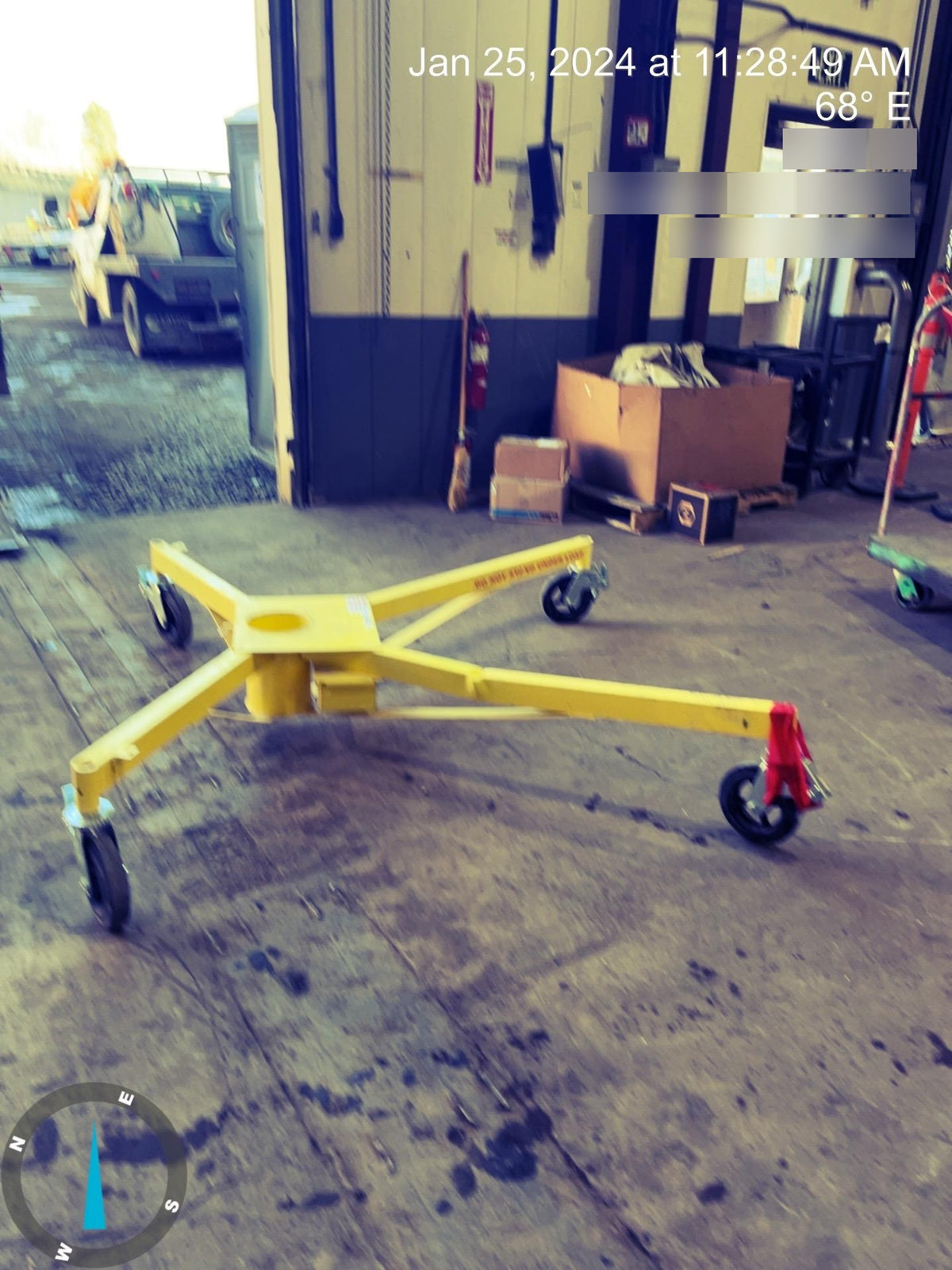 2023 SUMNER R-250