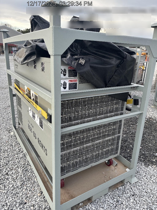 2025 AVTRON AVTRON 2805