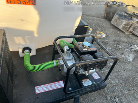 2025 MI-T-M MWT-0510-2MHD