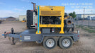 2021 ATLAS COPCO PAC H108 JD