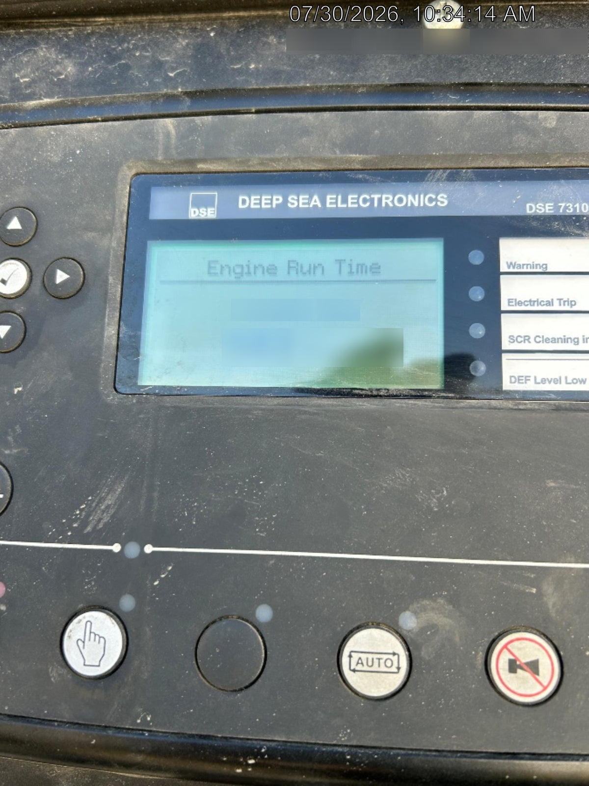 2022 ATLAS COPCO QAS 125