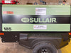 2021 SULLAIR 185D-DPQ KU4F