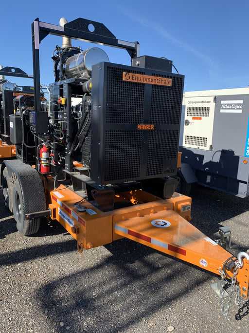 2022 RWN RWN-8NHTA-10OBPT