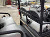 2022 Club Car CA1700D Canopy, Diesel, 4 Passenger