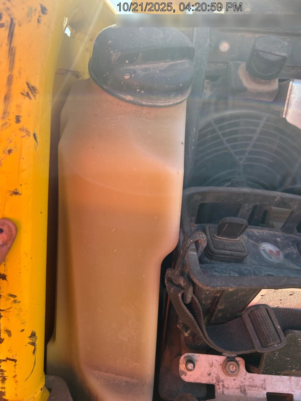 2019 Wacker Neuson DPU90r Standard w/Remote