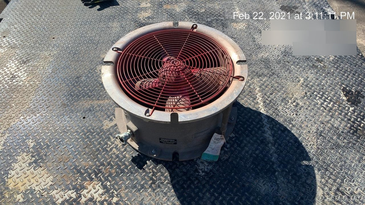 2020 MICHIGAN PNEUMATIC JF20