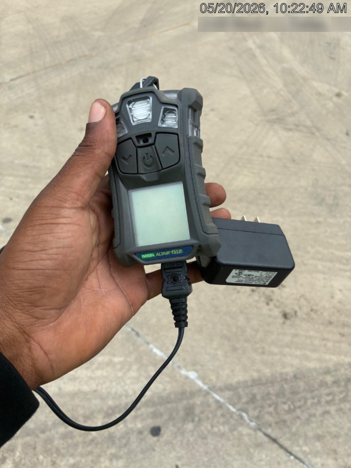 2025 MSA 10178557