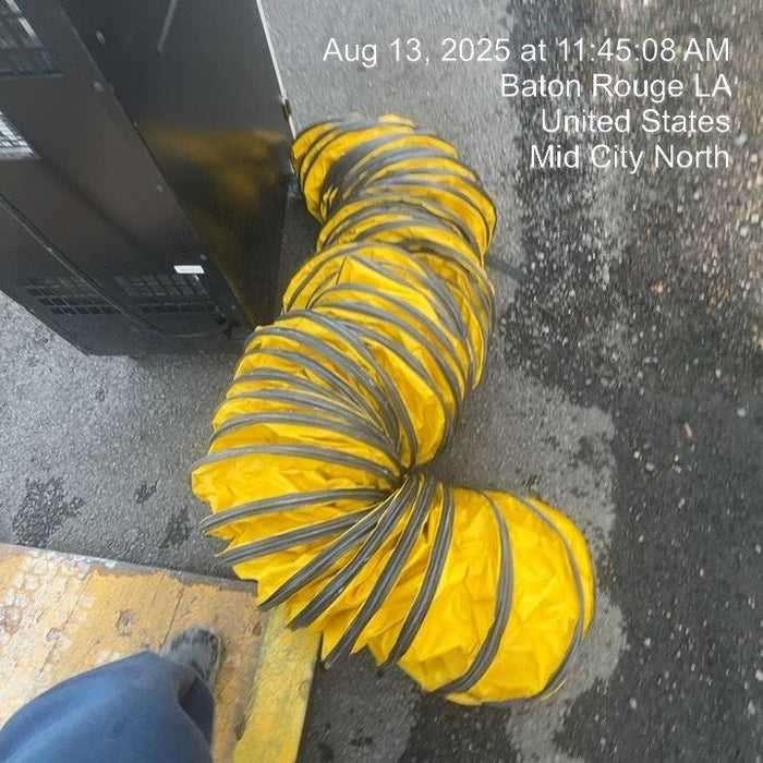 2022 KWIKOOL KPAC1811-2