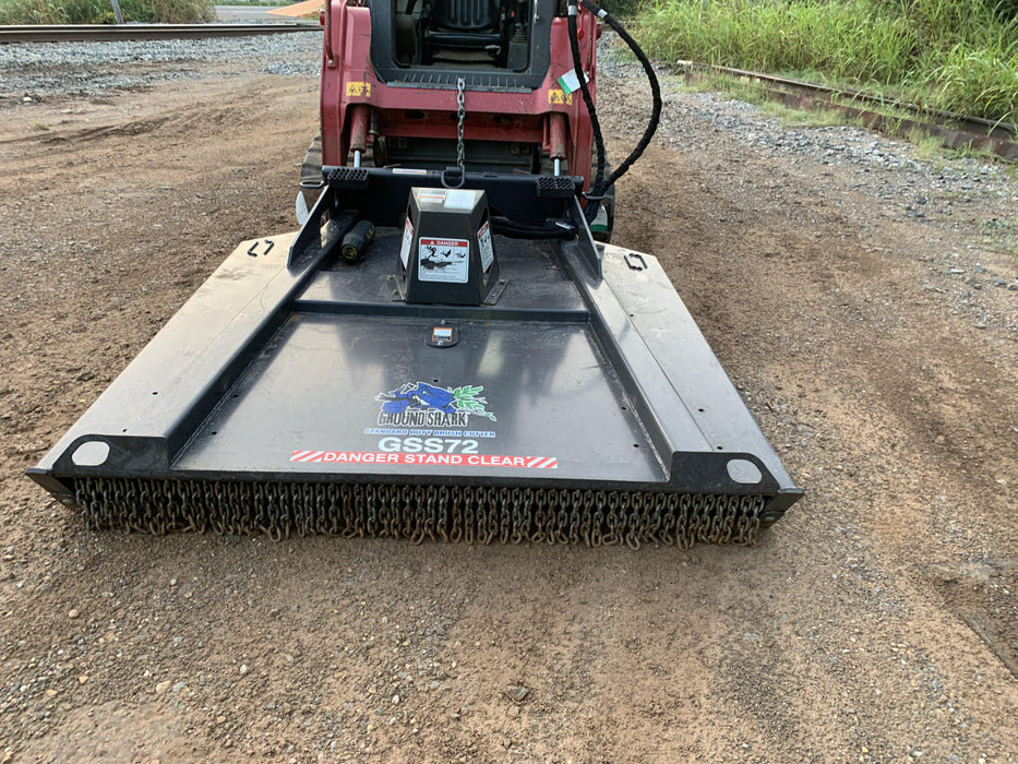 2021 PALADIN 30372A-0022