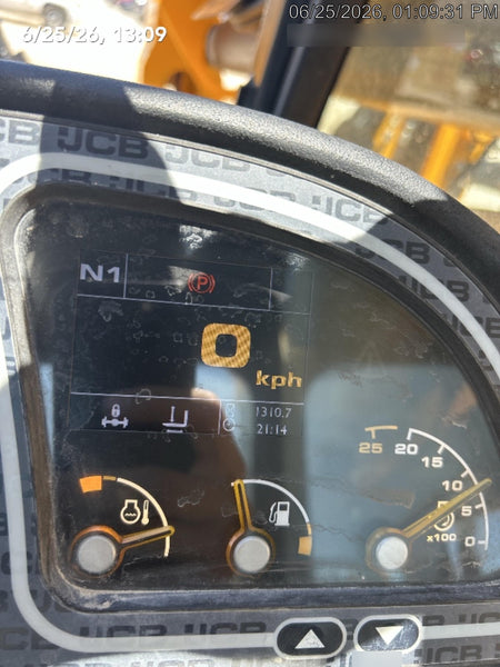 2023 JCB 510-56
