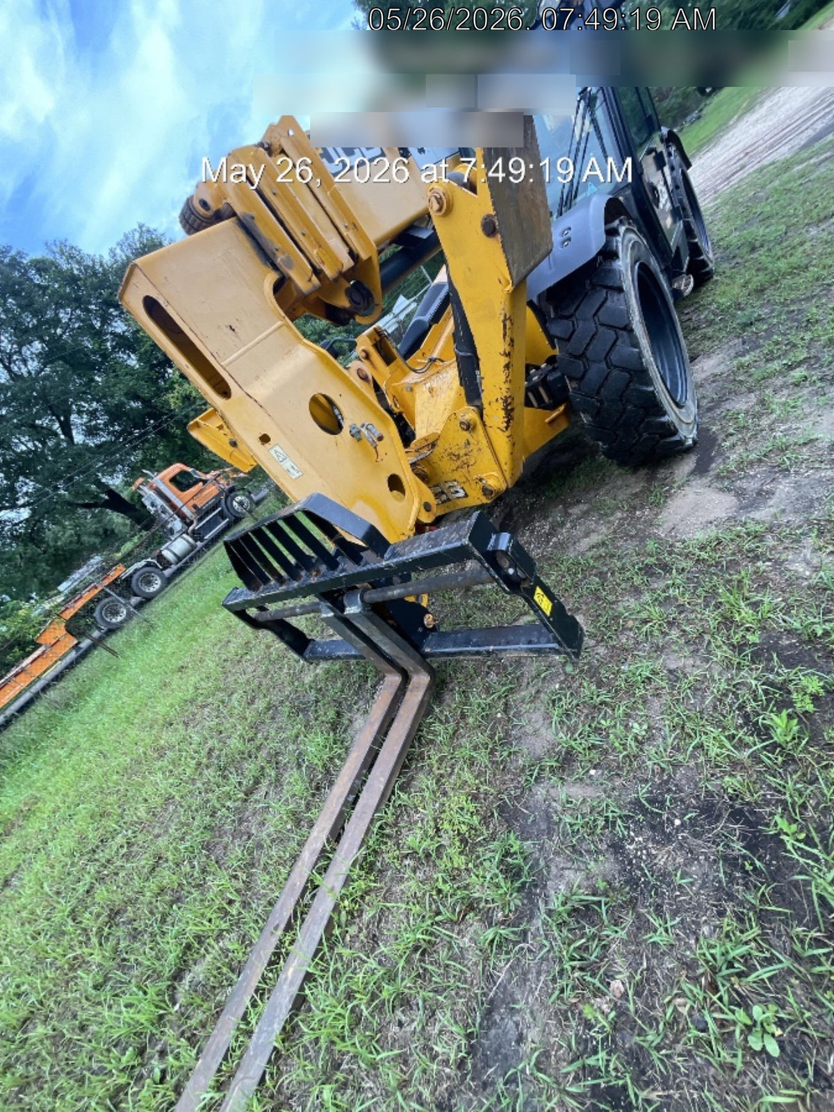 2021 JCB 510-56