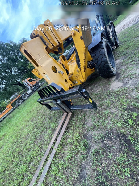 2021 JCB 510-56