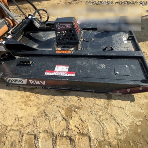 2025 VIRNIG RBV72-25