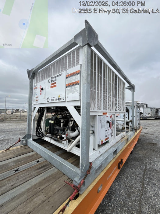 2024 CAPS PCHH-70TC-0NN0NN-5E5-0-PG2CEUP