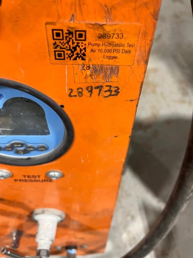 2023 WIDDER 11200