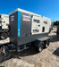 2024 ATLAS COPCO QAS 125