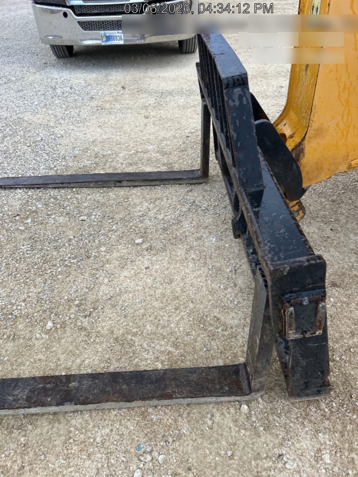 2021 JCB 510-56