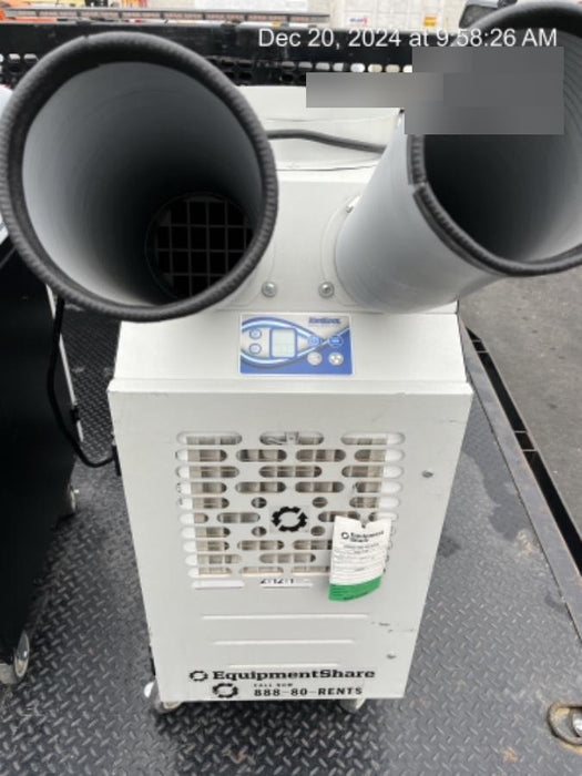 2022 KWIKOOL KPAC1811-2