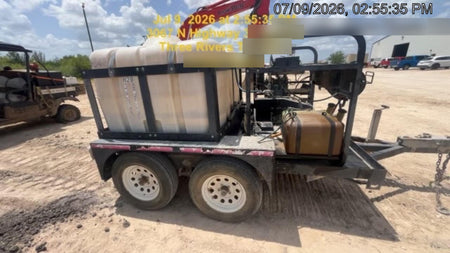 2019 MI-T-M CORPORATION HS-3006-0MDK-UR