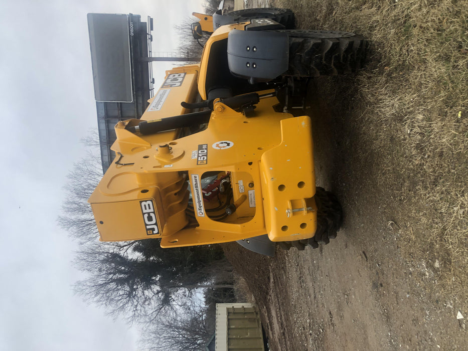 2020 JCB 510-56