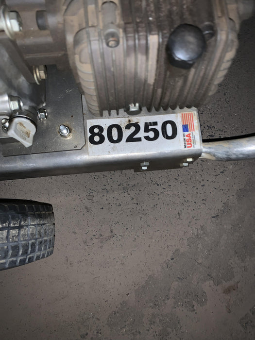 2020 MI-T-M CORPORATION CA-2703-1MMH