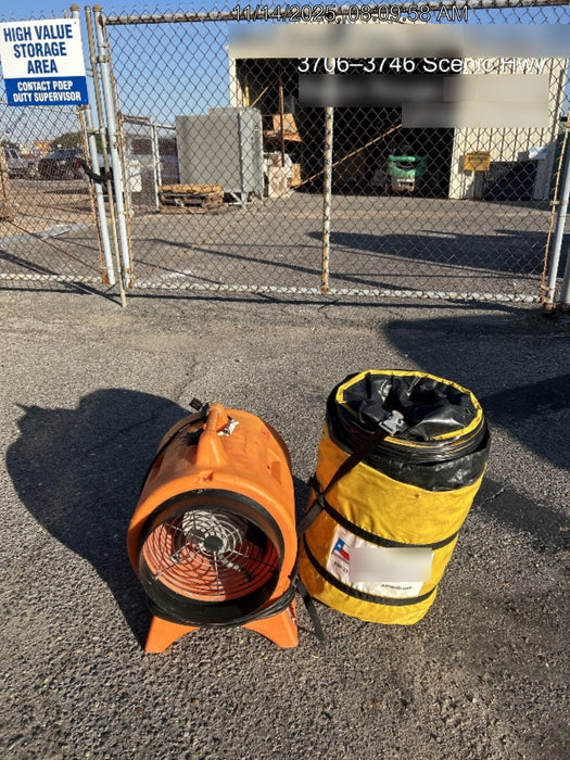 2022 ALLEGRO 9539-12