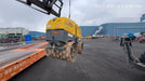 2024 WACKER NEUSON RTLx-SC3