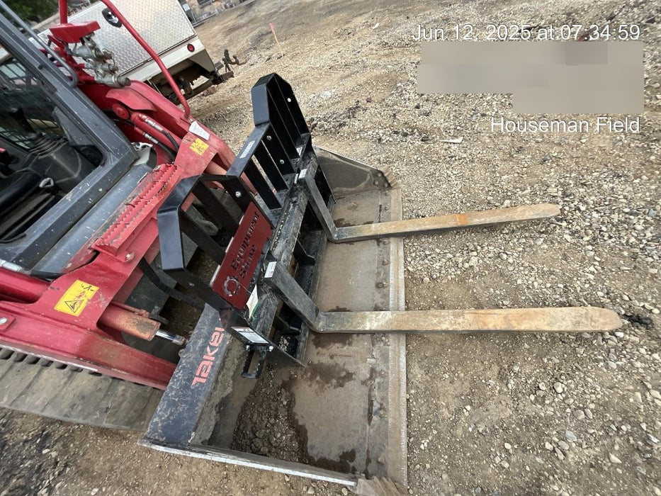 2024 VIRNIG PF4855-5VG