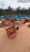 2019 JLG E300AJP