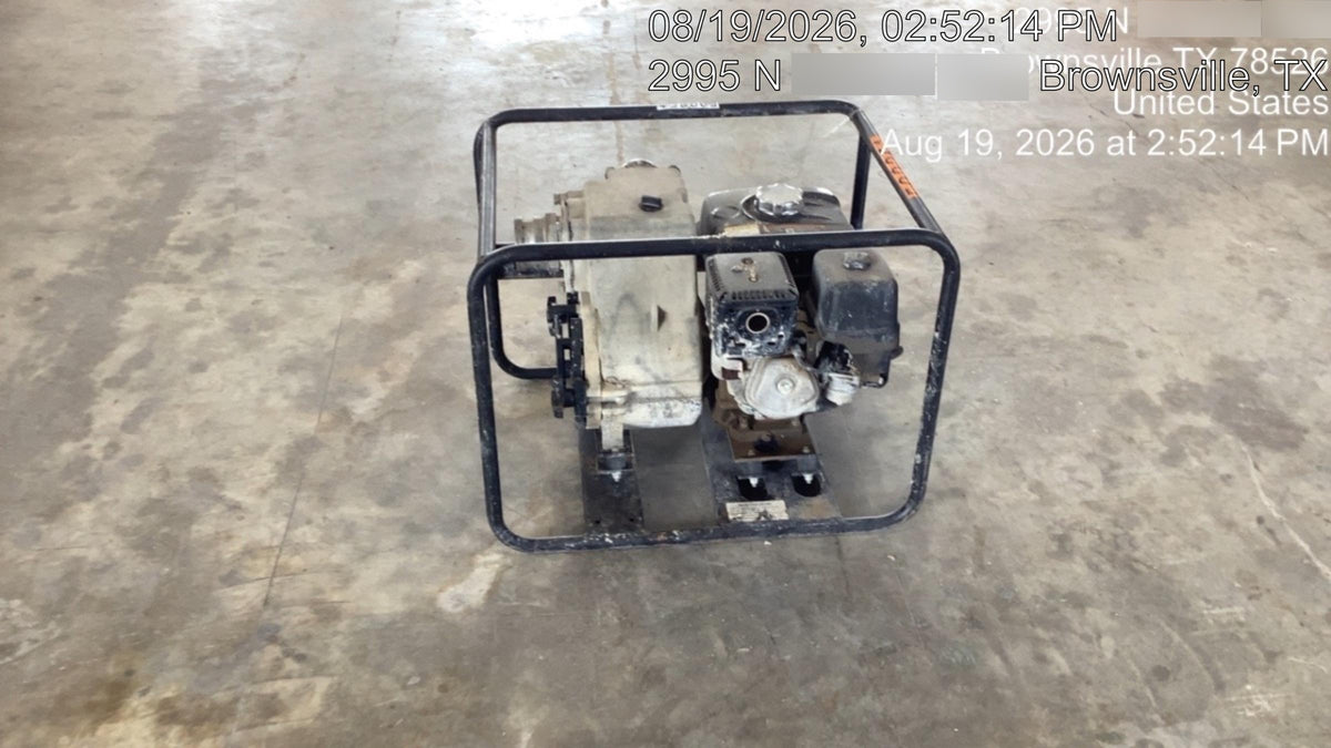 2025 MI-T-M WTP-T03-0MGH
