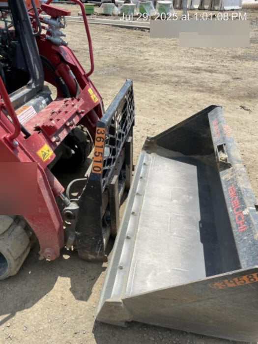 2023 SOLESBEE SPF-48