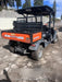 2020 KUBOTA RTV-X1140W-H (Canopy)