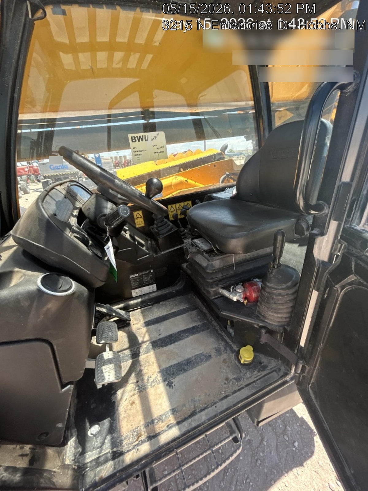 2024 JCB 514-56
