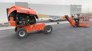2020 JLG 460SJ