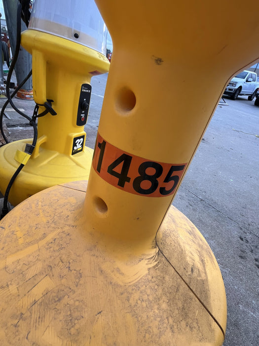 2020 WOBBLE LIGHT 111104