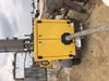 2020 ATLAS COPCO PAS 100 HF CS Enclosed